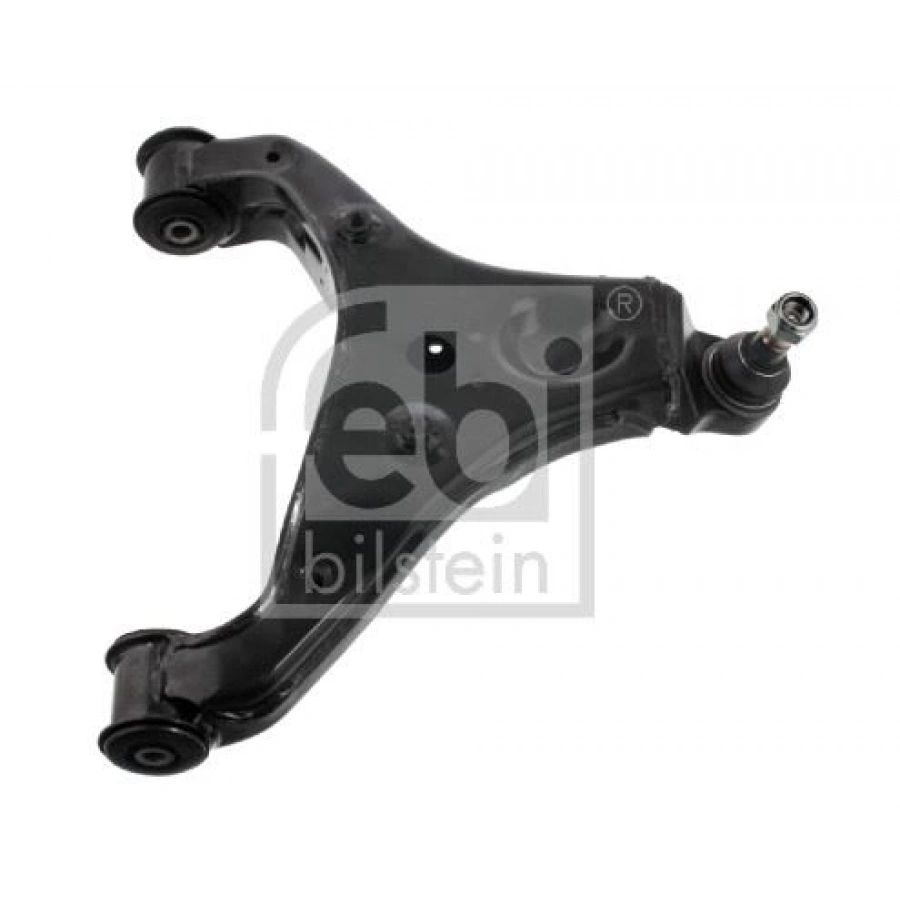 SALINCAK ALT ÖN SOL