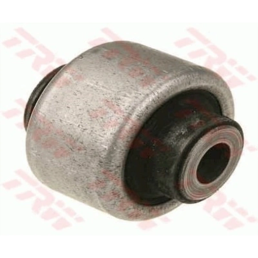 SALINCAK ALT SAG 308/3008/C4/DS4 B.M 07-