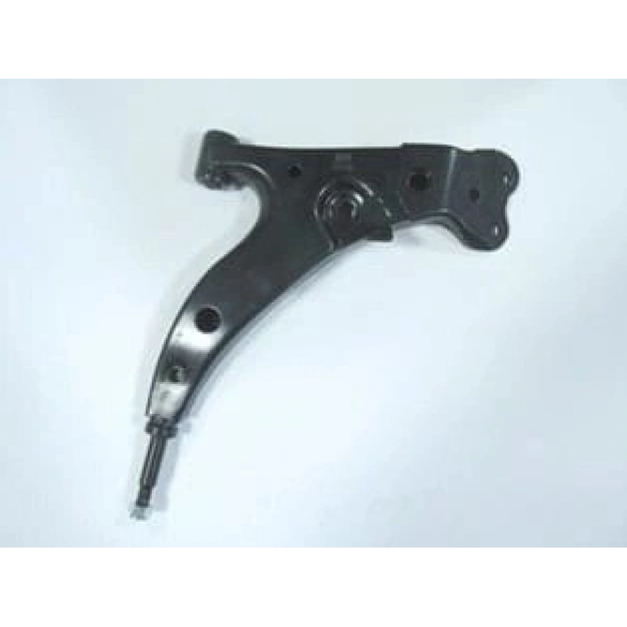 SALINCAK ALT SAG COROLLA BENZINLI 92-97