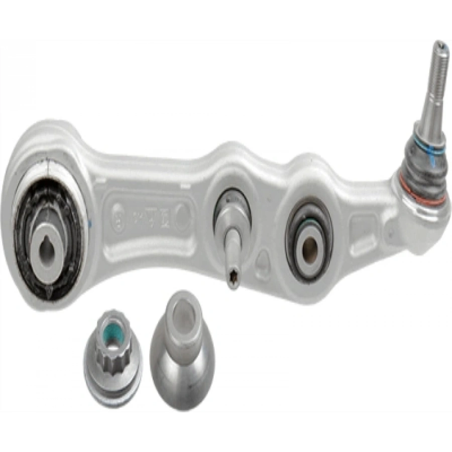 SALINCAK ALT SAG DÖKÜM KOL 205-213-238-257 BM 2013-