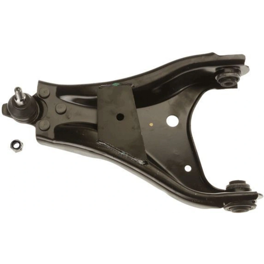 SALINCAK ALT SAĞ DUSTER 1.6 16V 1.6 16V 4×1.6 16V LPG 1.5 DCI-1.5 DCI 4×4 10