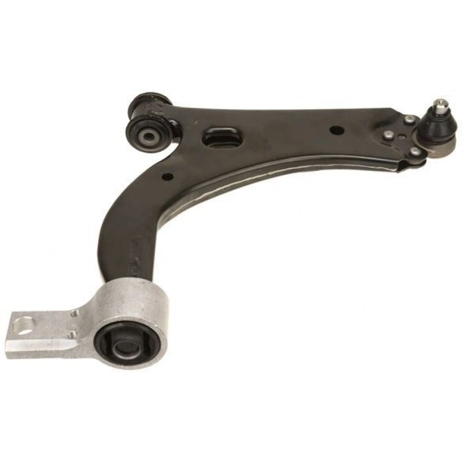 SALINCAK ALT SAĞ FOCUS II CMAX 1.6 1.8 1.6 TDCI 2.0 TDCI 0307 12 S40 0412 C70 V50 18MM