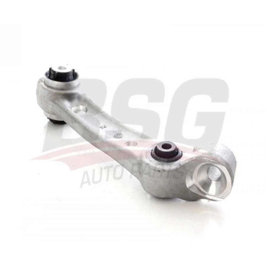 SALINCAK ALT SAG G30-G31-6G32-G11-G12 xd BM 17-