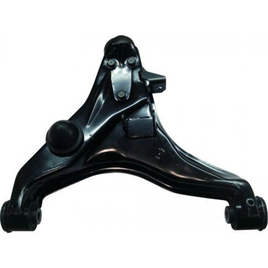 SALINCAK ALT SAĞ L200 2.5DI D 2.5DI D 4×4 3.2DI D 4×4 3.5İ 4×4 06