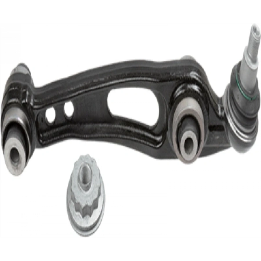 SALINCAK ALT SAG LAN ROVER RANGE ROVER V-IV BM 17-