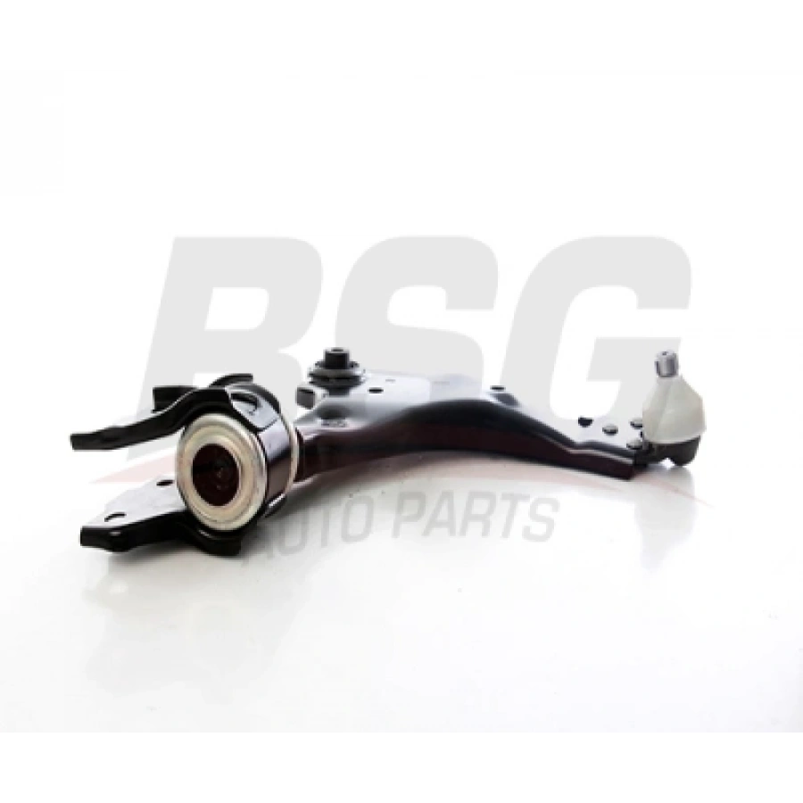 SALINCAK ALT SAG LAND ROVER RANGE ROVER DISCOVERY - SPORT- EVOQUE-JAGUAR 2.0-2.0 D 15-