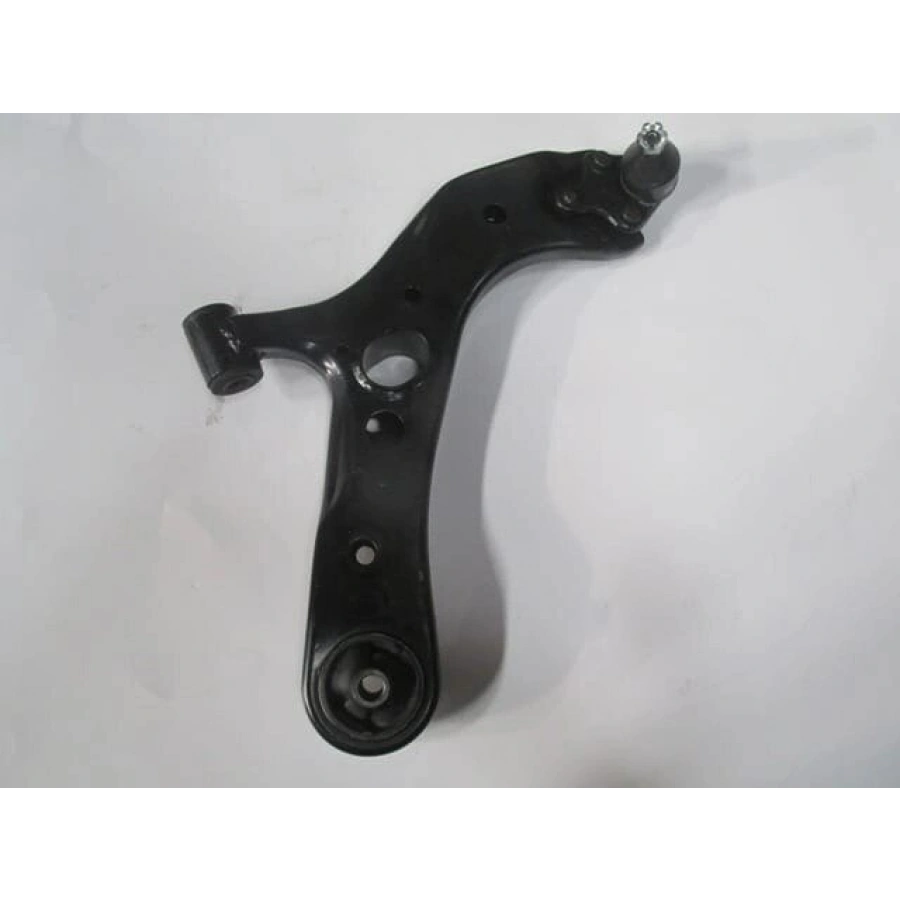 SALINCAK ALT SAG RAV4 DIZEL 05-12