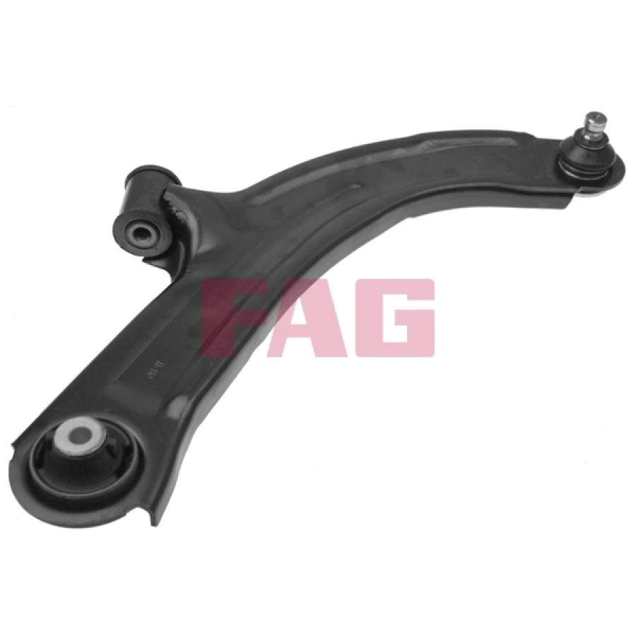 SALINCAK ALT SAG ROTILLI MICRA (K12) : NOTE (E11) 06-13 1.2:1.4:1.5 DCI 03-10