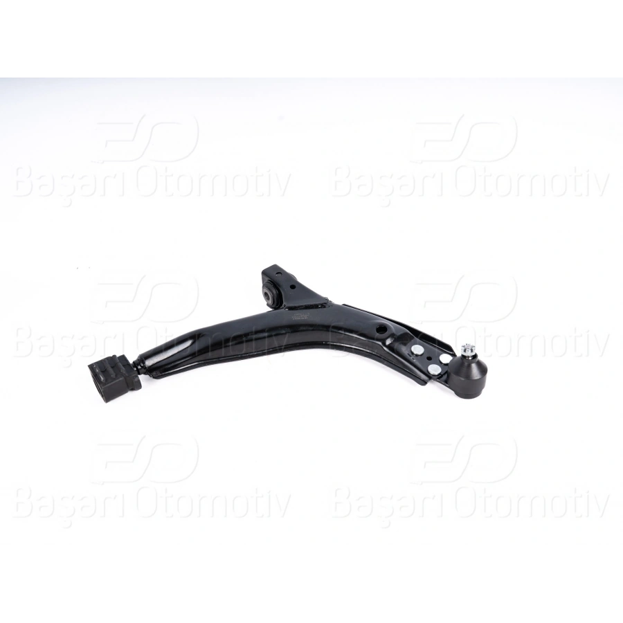 SALINCAK ALT SAG (ROTILLI) OPEL KADETT DAEWOO LANOS NEXIA 79-84
