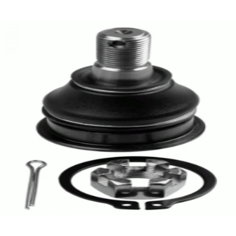 SALINCAK ALT SAĞ ROTİLLİ PRIMERA P-12 03