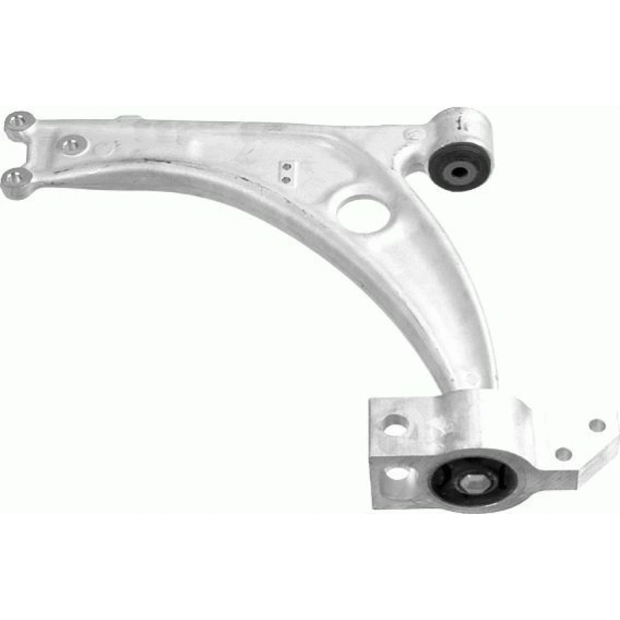 SALINCAK ALT SAĞ SOL PASSAT 1.4 1.6 1.8 2.0 1.9 TDI TIGUAN 1.4 2.0 08 R1