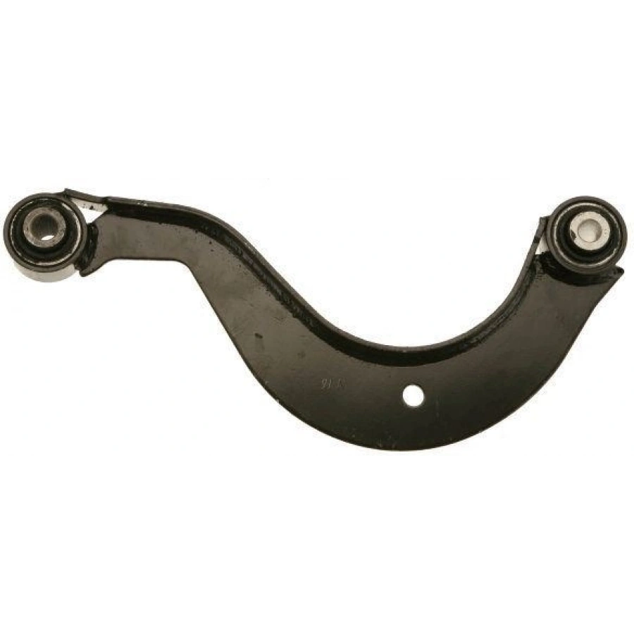 SALINCAK ALT POLO 1.2 1.4 1.6 1.9 94