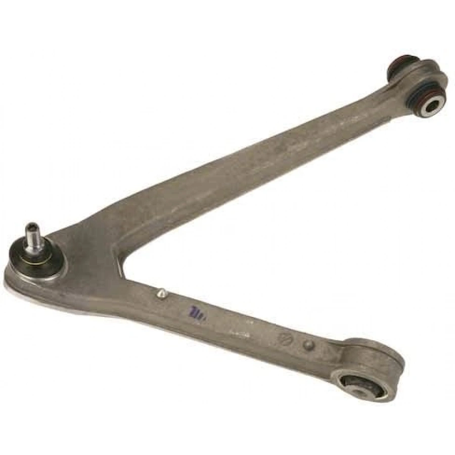 SALINCAK ALT SAĞ VOLVO S70 V70 C70 11 9610 05850 9112 96