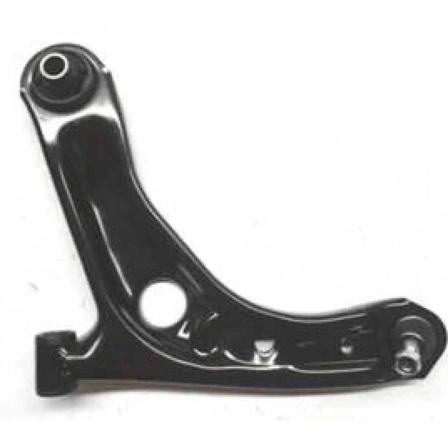 SALINCAK ALT SOL 107/C1 B.M 05-