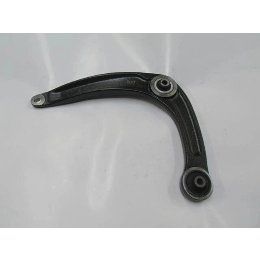 SALINCAK ALT SOL 3008/5008/C4/DS4 BM 10-