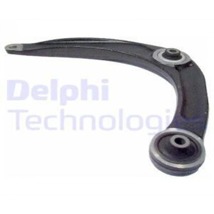 SALINCAK ALT SOL 308/3008/C4/DS4 B.M 07-