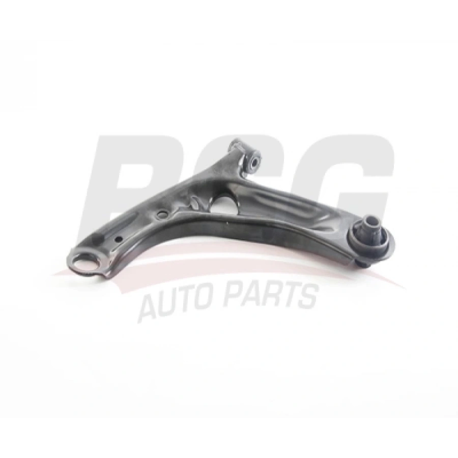 SALINCAK ALT SOL C1 / 107 / AYGO B.M 05-