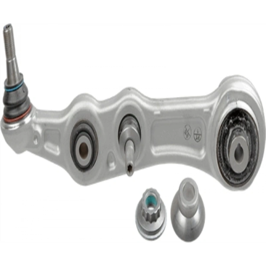 SALINCAK ALT SOL DÖKÜM KOL 205-213-238-257 BM 2013-