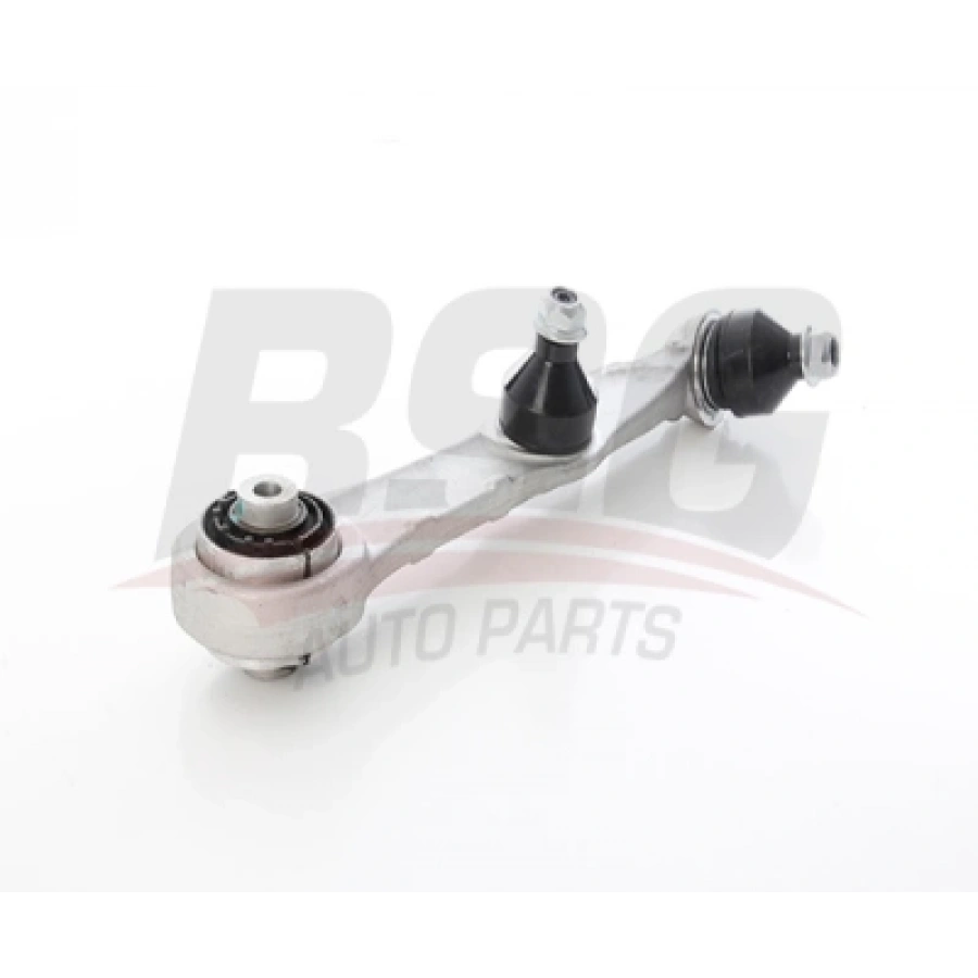 SALINCAK ALT SOL DOKUM W222-217 BM 14-