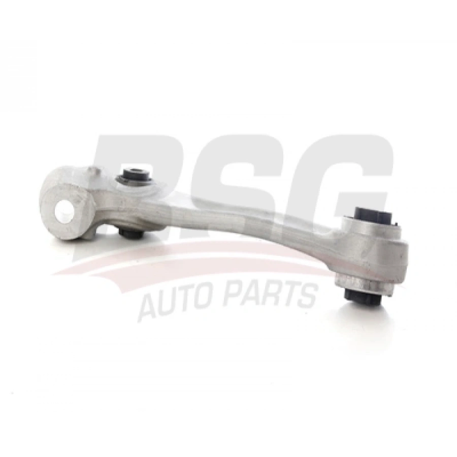 SALINCAK ALT SOL G30-G31-6G32-G11-G12 xd BM 17-