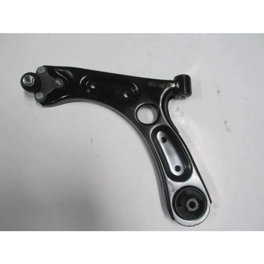 SALINCAK ALT SOL Kampanya | HYUNDAI | ELANTRA | 0