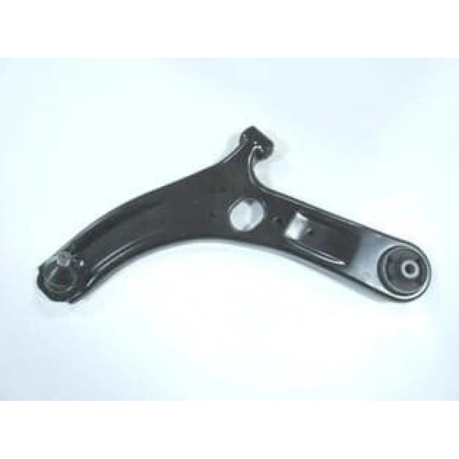 SALINCAK ALT SOL | KIA | R12 | 2012>