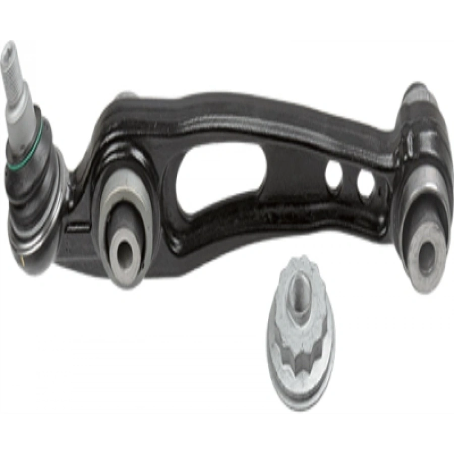 SALINCAK ALT SOL LAN ROVER RANGE ROVER DISCOVERY V-IV SPORT BM 12-19