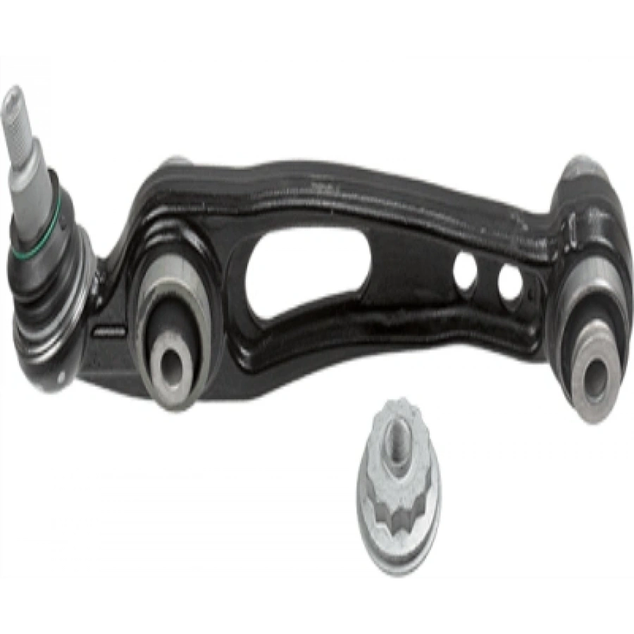 SALINCAK ALT SOL LAN ROVER RANGE ROVER DISCOVERY V-IV SPORT BM 12-19