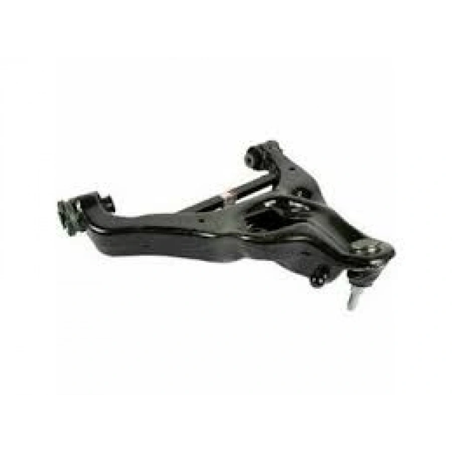 SALINCAK ALT SOL MUSTANG 2.3 ECOBOOST 15-