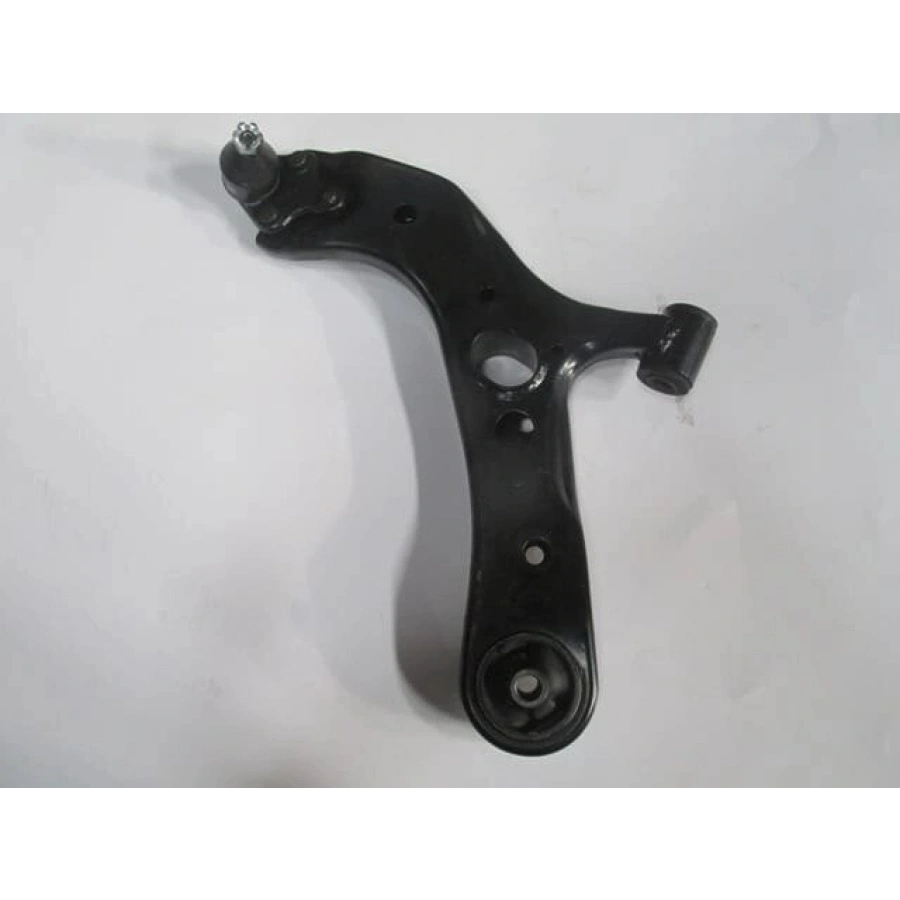 SALINCAK ALT SOL RAV4 DIZEL 05-12