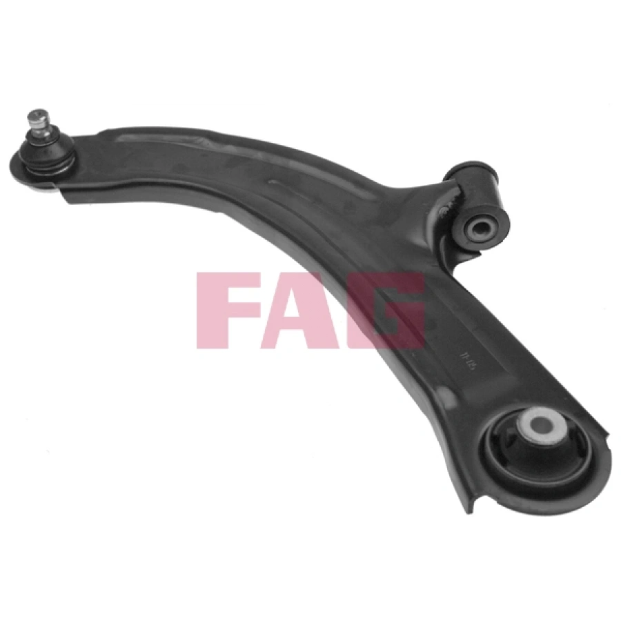 SALINCAK ALT SOL ROTILLI MICRA (K12) : NOTE (E11) 06-13 1.2:1.4:1.5 DCI 03-10