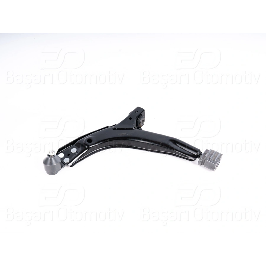 SALINCAK ALT SOL (ROTILLI) OPEL KADETT DAEWOO LANOS NEXIA 79-84