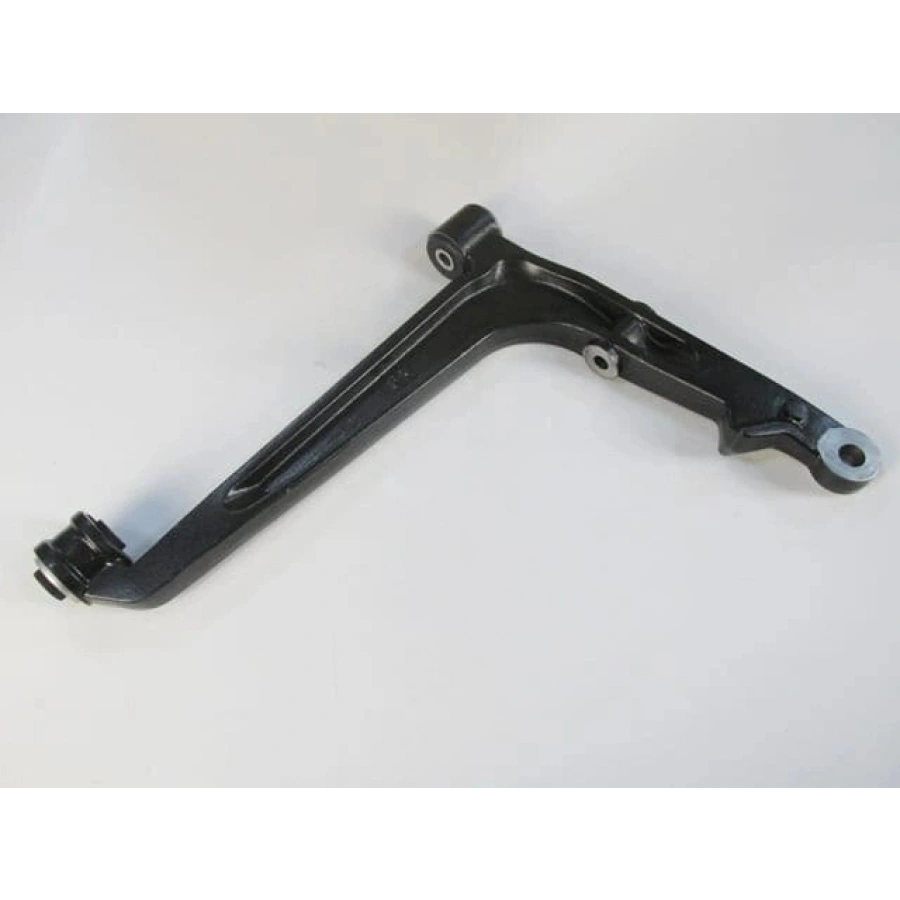 SALINCAK ALT SOL VW T4 96 >