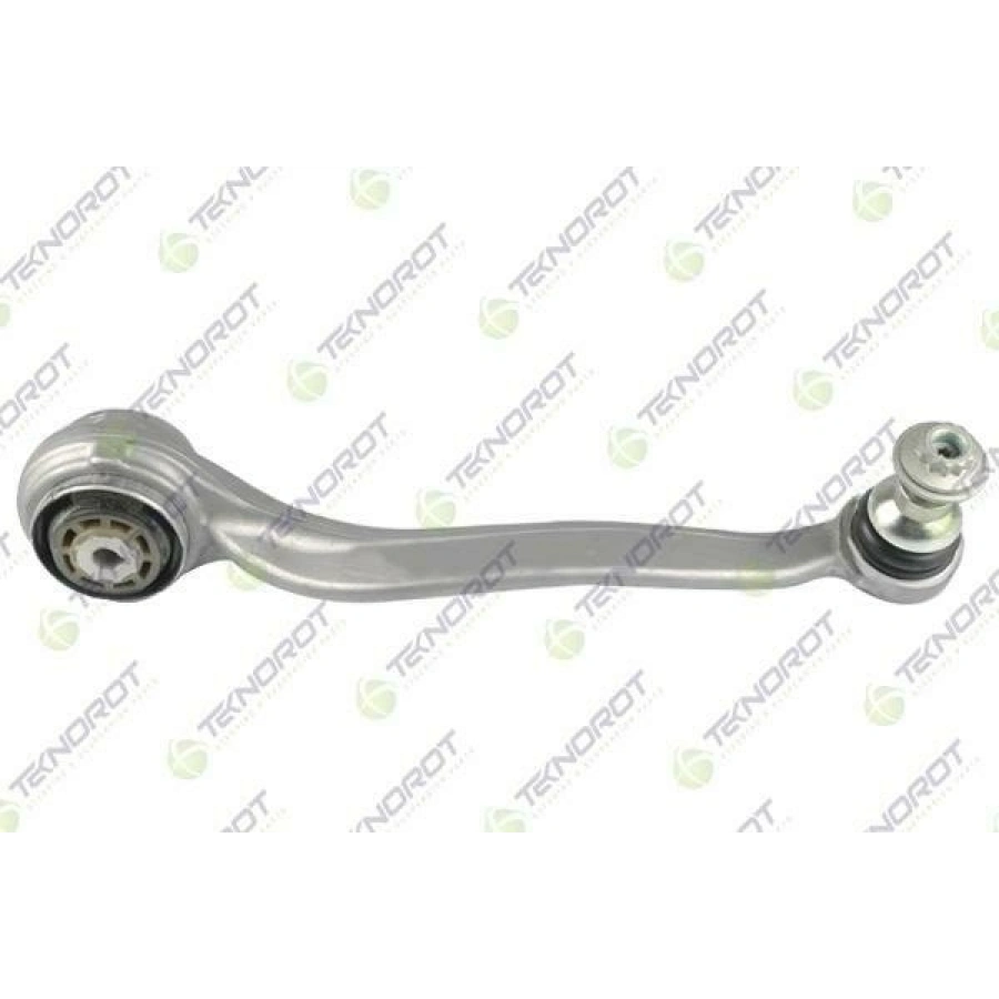 SALINCAK ALUMINYUM SAG ALT ON ROTILLI MERCEDES C SERISI (W205) C180 2014-