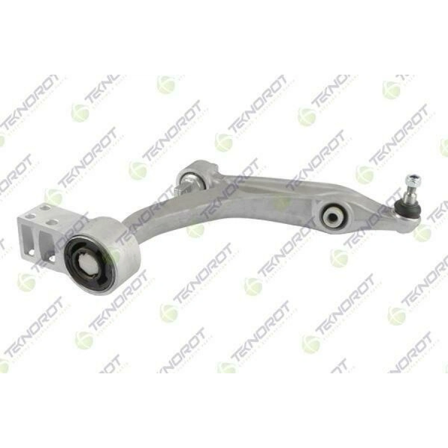 SALINCAK ALUMINYUM SAG ALT ROTILLI BURCLU ALFA ROMEO 159 (939) 1.8 TBI 2006-2011
