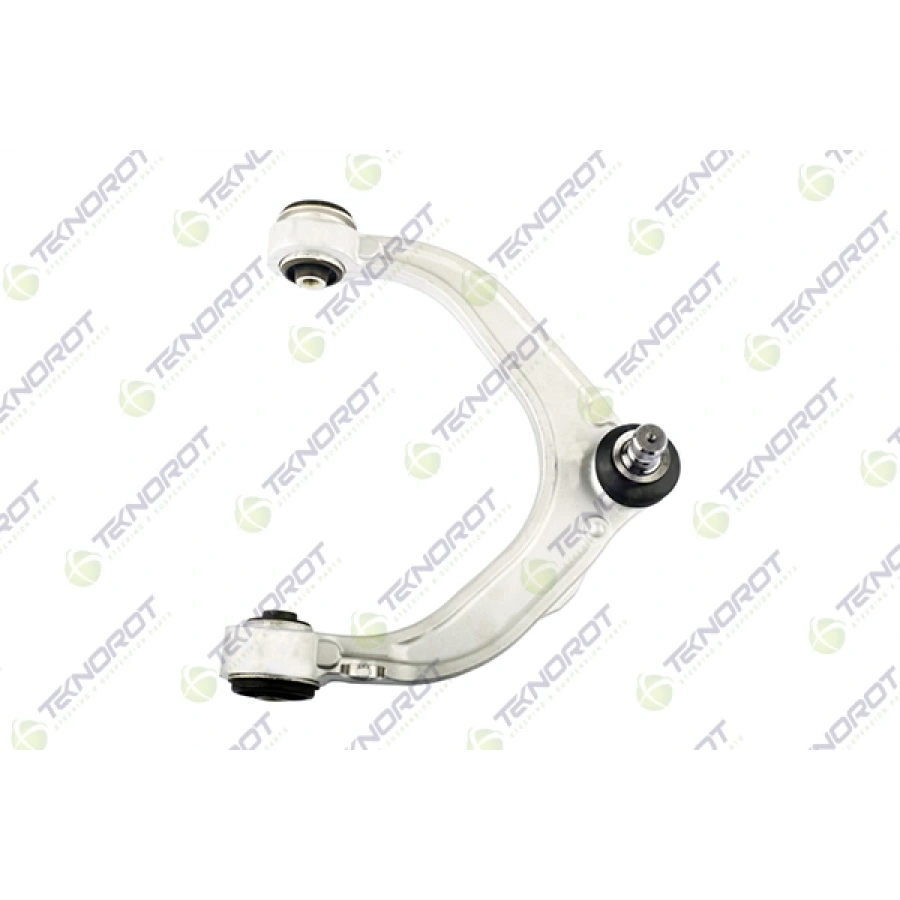 SALINCAK ALUMINYUM SAG BMW X5 E70 2007-