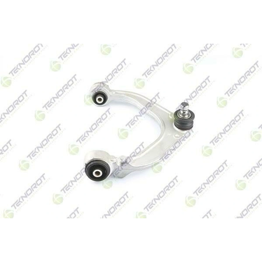 SALINCAK ALUMINYUM SAG BMW X5 E70 2007-