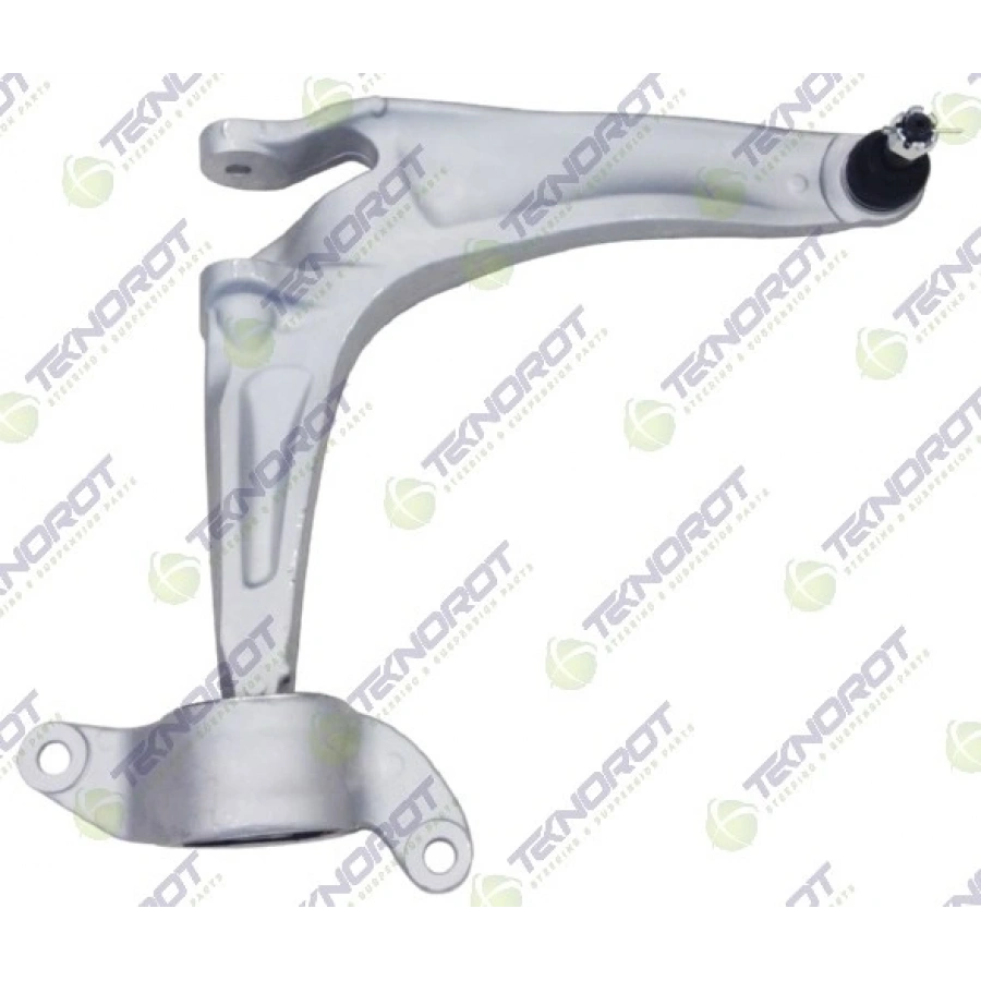 SALINCAK ALUMINYUM SAG ON ROTILLI HONDA CIVIC VIII 1.6 2005-2012