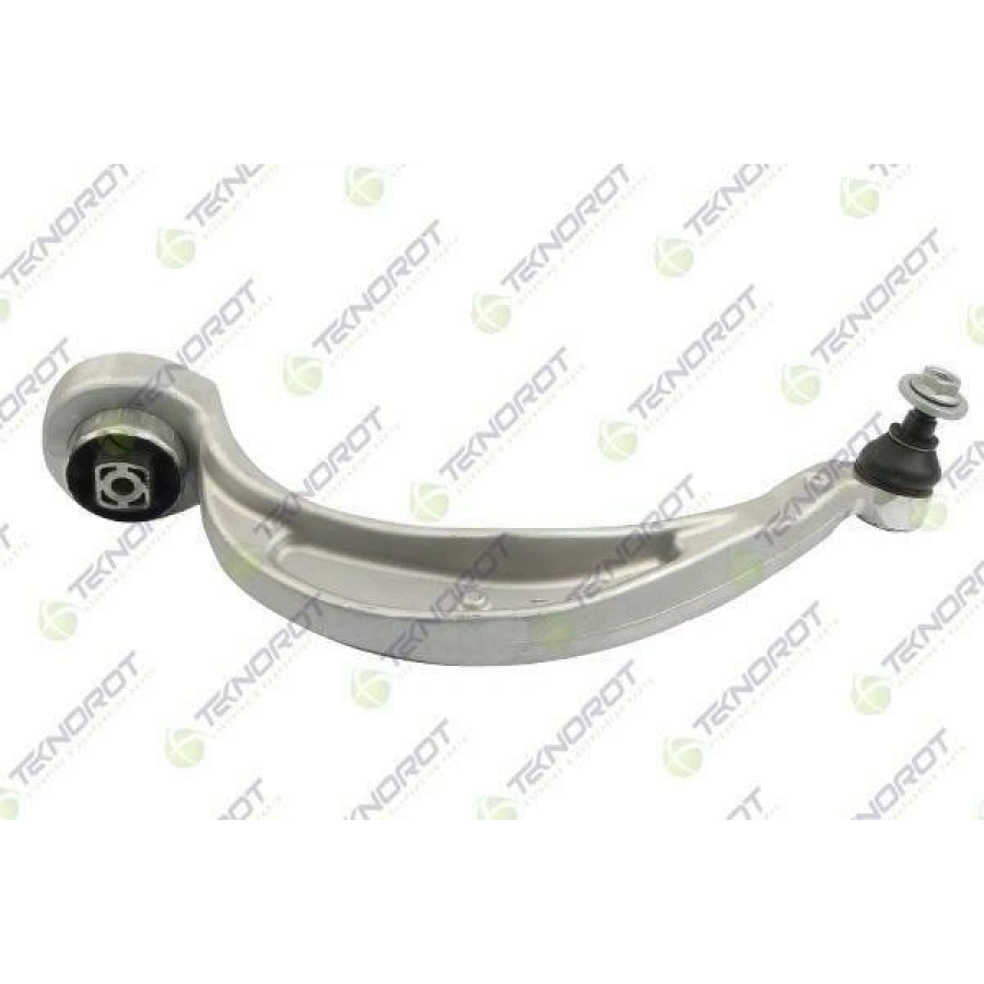 SALINCAK ALUMINYUM SAG ROTILLI AUDI A4 (8K2,B8) 1.8 TFSI 2007-2015