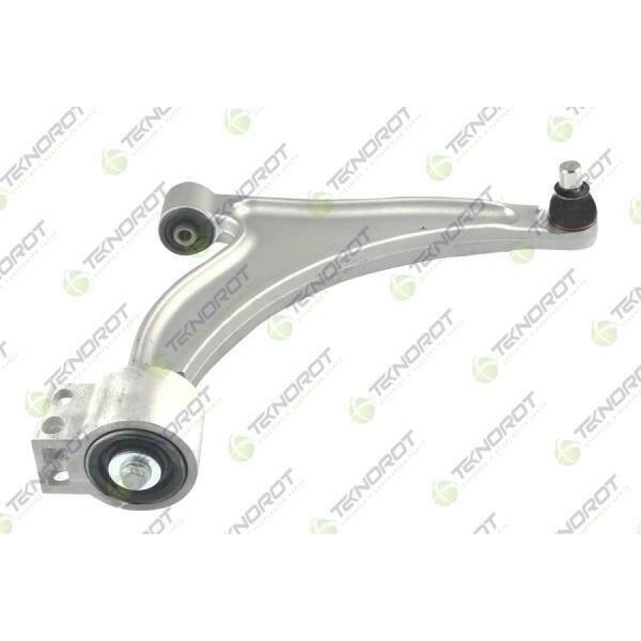 SALINCAK ALUMINYUM SAG ROTILLI BURCLU OPEL INSIGNIA 1.6 2008-