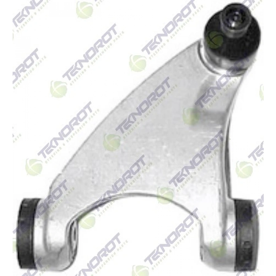 SALINCAK ALUMINYUM SAG UST ROTILLI BURCLU ALFA ROMEO 156 (932) 1.6 TS 1997-2005