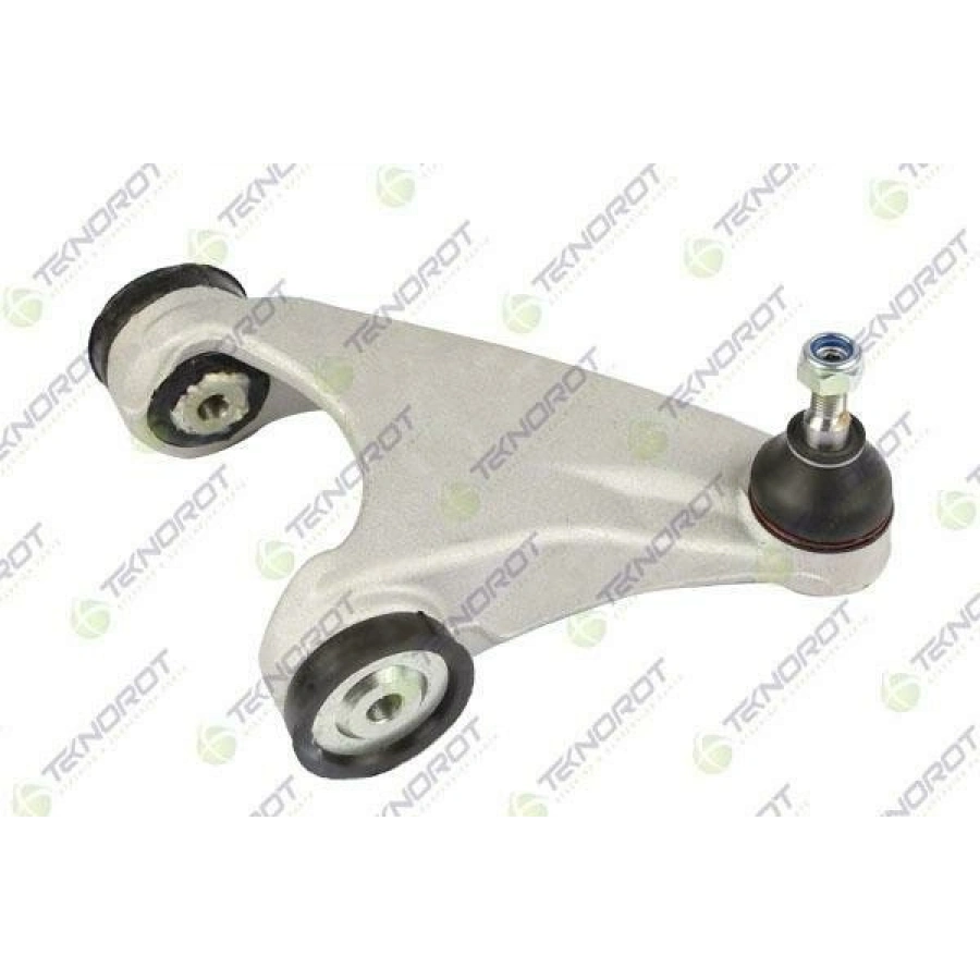 SALINCAK ALUMINYUM SAG UST ROTILLI BURCLU ALFA ROMEO 156 (932) 1.6 TS 1997-2005
