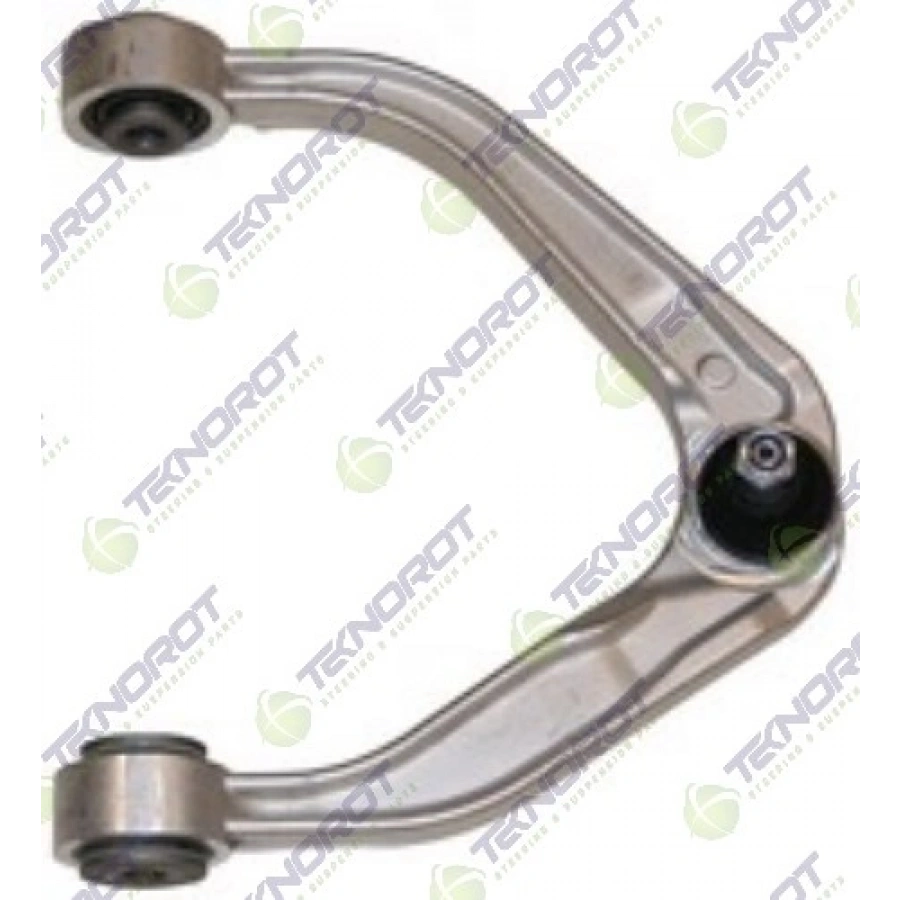 SALINCAK ALUMINYUM SAG UST ROTILLI BURCLU ALFA ROMEO 159 (939) 1.8 TBI 2006-2011