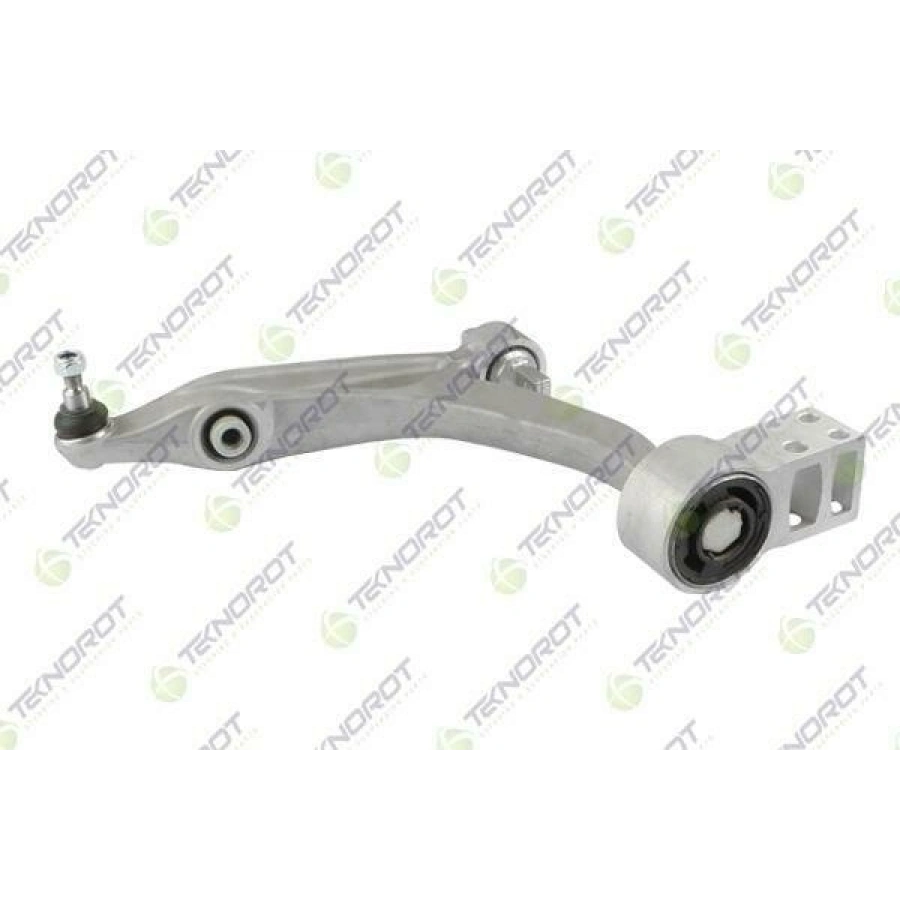 SALINCAK ALUMINYUM SOL ALT ROTILLI BURCLU ALFA ROMEO 159 (939) 1.8 TBI 2006-2011