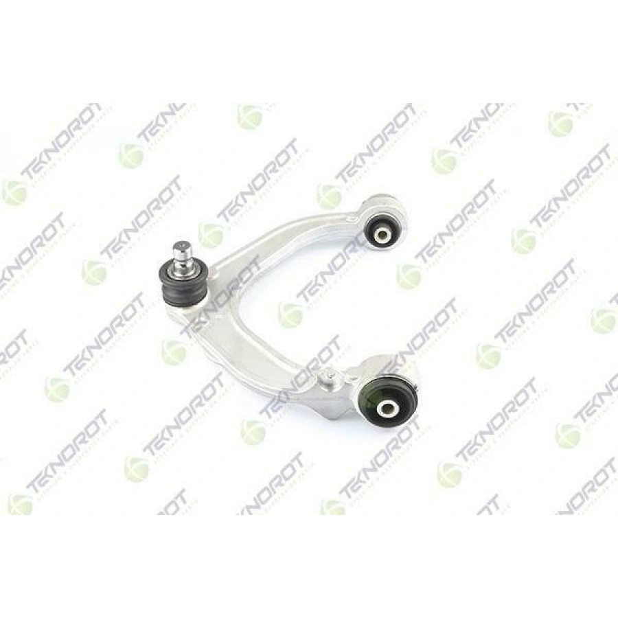 SALINCAK ALUMINYUM SOL BMW X5 2007-