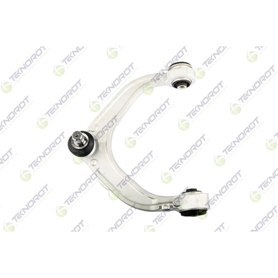 SALINCAK ALUMINYUM SOL BMW X5 2007-