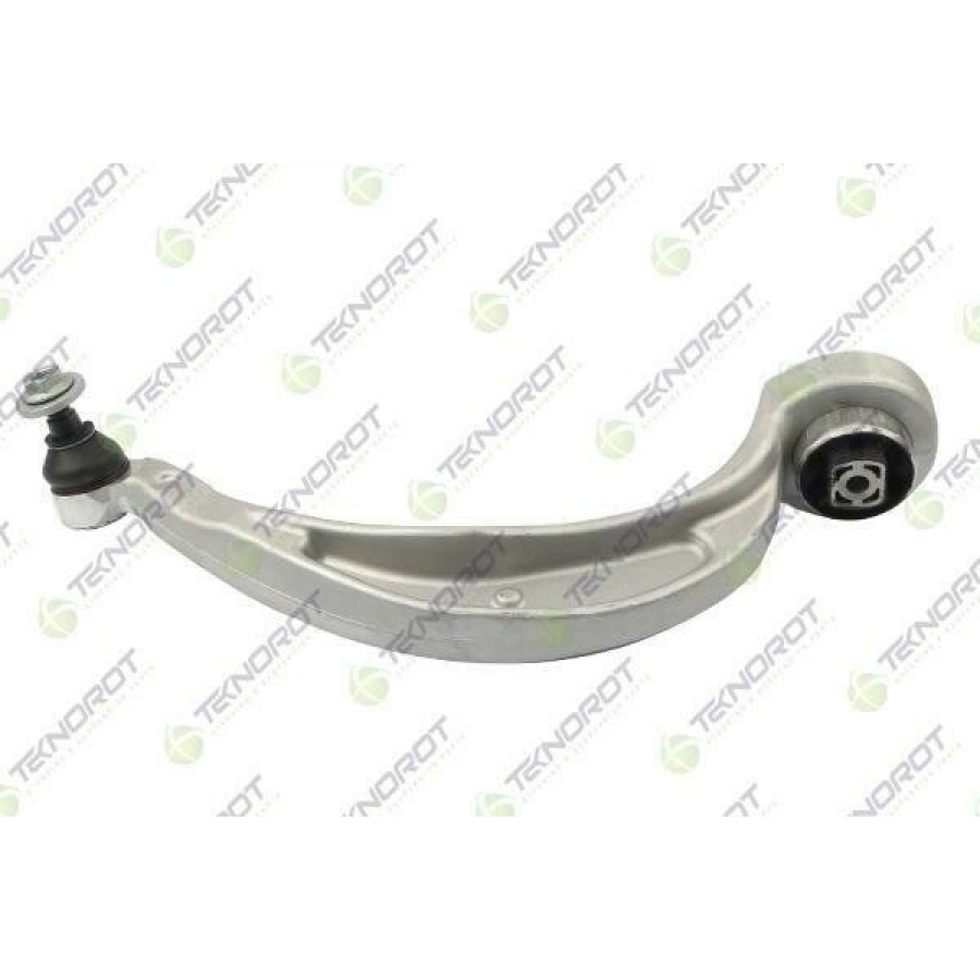 SALINCAK ALUMINYUM SOL ROTILLI AUDI A4 (8K2,B8) 1.8 TFSI 2007-2015