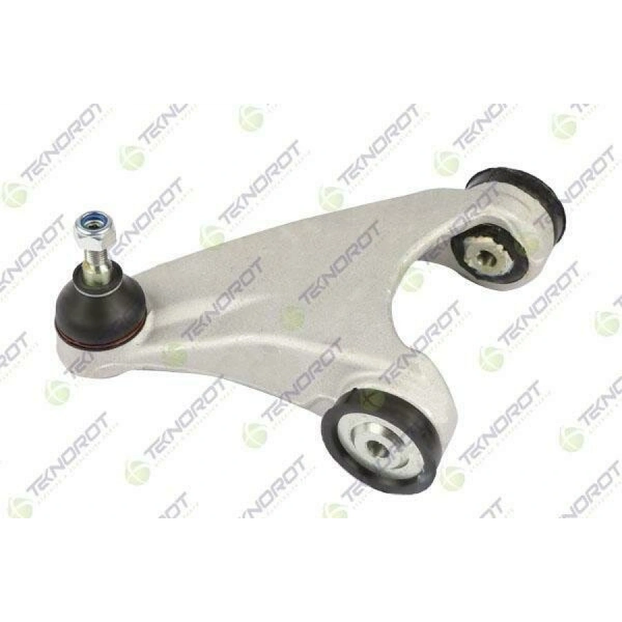 SALINCAK ALUMINYUM SOL UST ROTILLI BURCLU ALFA ROMEO 156 (932) 1.6 TS 1997-2005