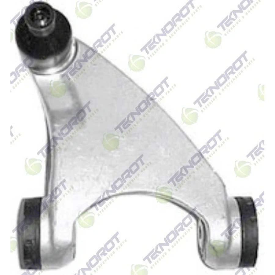 SALINCAK ALUMINYUM SOL UST ROTILLI BURCLU ALFA ROMEO 156 (932) 1.6 TS 1997-2005