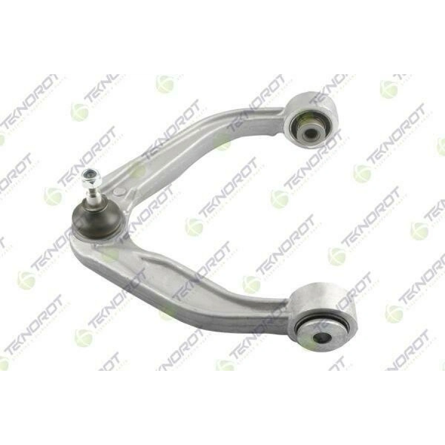SALINCAK ALUMINYUM SOL UST ROTILLI BURCLU ALFA ROMEO 159 (939) 1.8 TBI 2006-2011